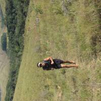 img_0327 copy